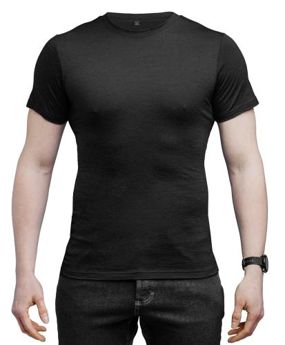 Särmä Merino Wool T-Shirt.