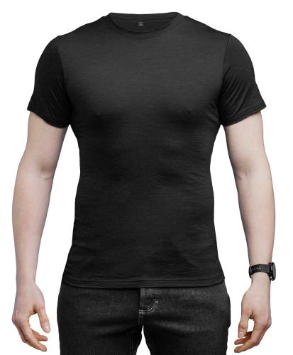 Särmä Merino Wool T-Shirt - Varusteleka.com