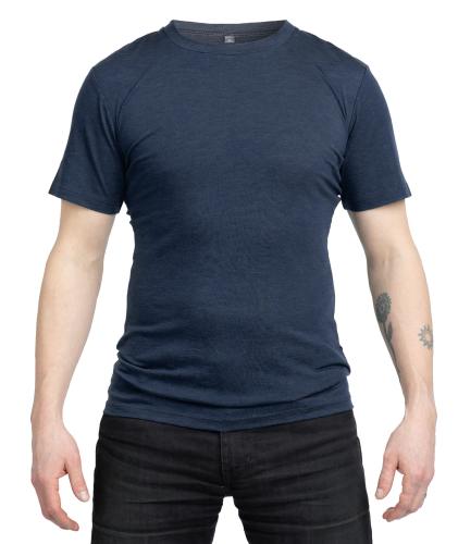 Särmä Merino Wool T-Shirt. 