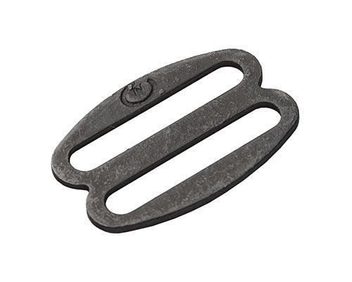 ITW Rounded Oval Slide ITW Rounded Oval Slide