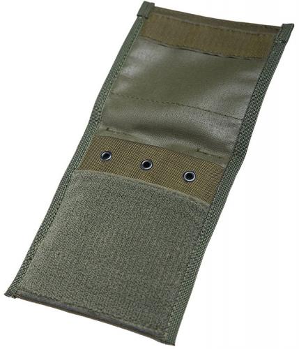 Särmä TST Admin-1 pouch.