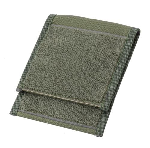 Särmä TST Admin-1 pouch