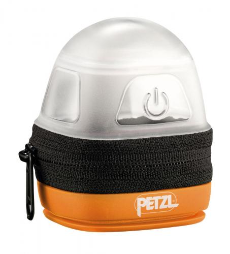 Petzl Noctilight LED Lantern Case Petzl Noctilight LED Lantern Case