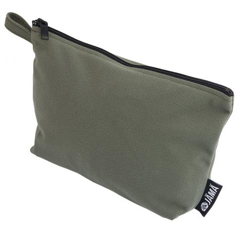Jämä Toiletry Pouch Jämä Toiletry Pouch