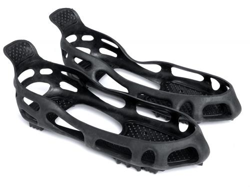Mil-Tec Boot Spikes Overshoe.