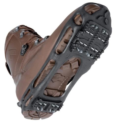 Mil-Tec Boot Spikes Overshoe Mil-Tec Boot Spikes Overshoe