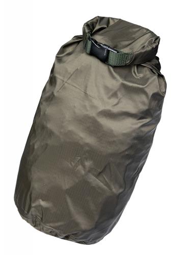 Särmä TST Dry Bag Särmä TST Dry Bag
