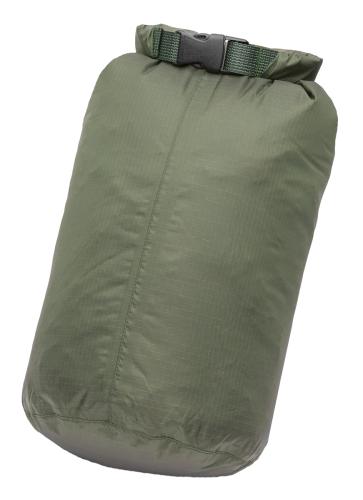 Särmä TST Dry Bag Särmä TST Dry Bag