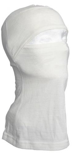 Särmä TST L1 Balaclava, Merino Wool Särmä TST L1 Balaclava, Merino Wool