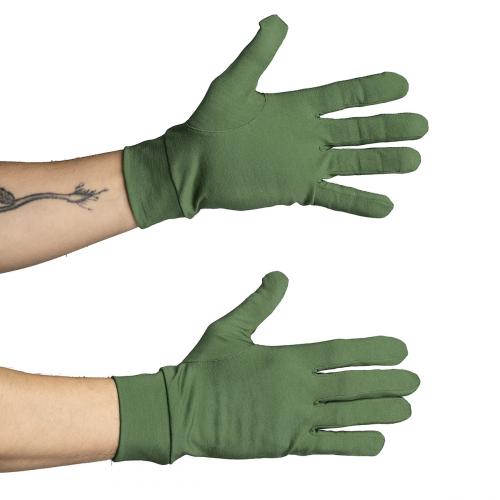 Särmä TST L1 Liner Gloves, Merino Wool