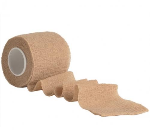 Mil-Tec Fabric Camo Wrap Mil-Tec Fabric Camo Wrap