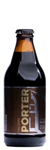 Suomenlinnan Helsinki Porter Suomenlinnan Helsinki Porter