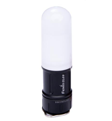 Fenix CL09 Rechargeable Lantern.