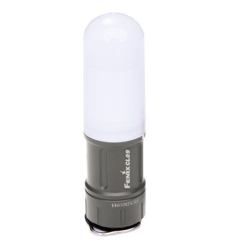 Fenix CL09 Rechargeable Lantern Fenix CL09 Rechargeable Lantern