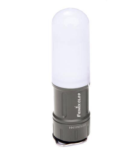 Fenix CL09 Rechargeable Lantern