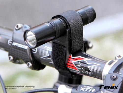 Fenix Universal Mount.