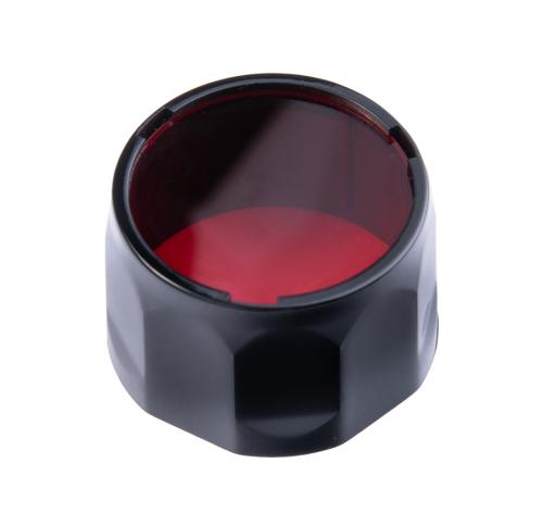 Fenix AOFM Filter Adapter 34 mm (e.g. TK16, TK15, TK09) Fenix AOFM Filter Adapter 34 mm (e.g. TK16, TK15, TK09)