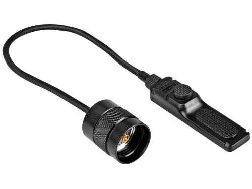 Fenix AER V2.0 Remote Pressure Switch Fenix AER V2.0 Remote Pressure Switch