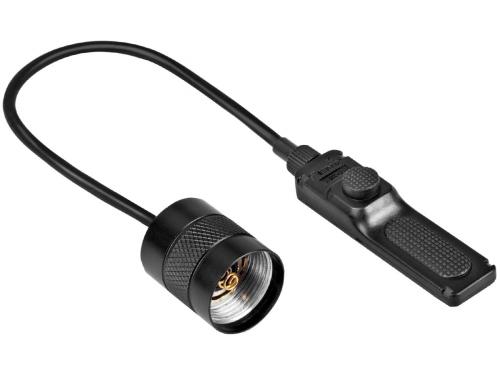 Fenix AER V2.0 Remote Pressure Switch Fenix AER V2.0 Remote Pressure Switch
