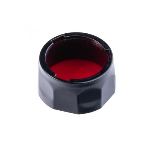 Fenix AOFS+ Filter Adapter (25.4 mm / 1") Fenix AOFS+ Filter Adapter (25.4 mm / 1")