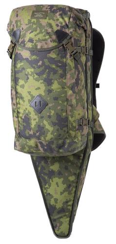Savotta Torrakko 2.5, M05 Camo Savotta Torrakko 2.5, M05 Camo