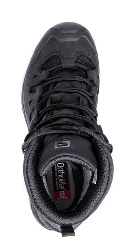 Salomon Quest 4D GTX Forces 2 EN.
