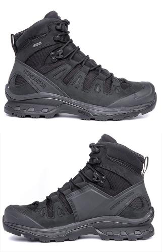 Quest 4D GTX Forces 2 EN - Varusteleka.com