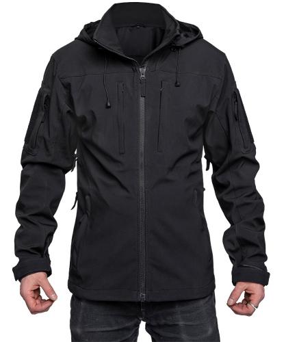 Särmä Softshell Jacket Särmä Softshell Jacket