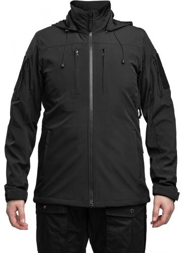 Särmä Softshell Jacket Särmä Softshell Jacket