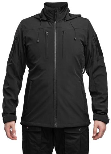 Särmä Softshell Jacket - Varusteleka.com