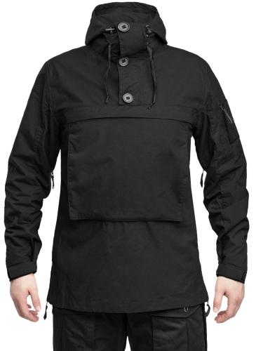 Särmä Windproof Anorak 