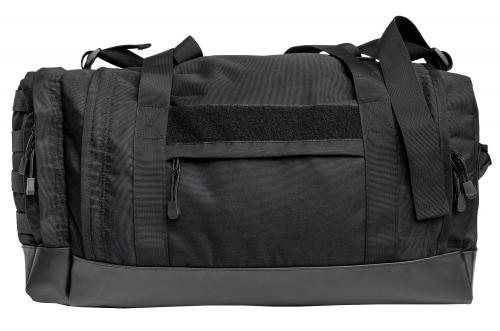 Särmä Duffel Bag, Small.