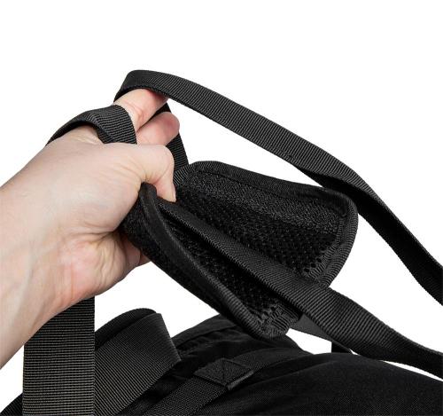 Särmä Duffel Bag, Small.