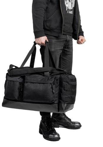 Särmä Duffel Bag, Small.