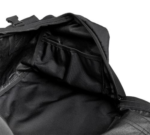 Särmä Duffel Bag.