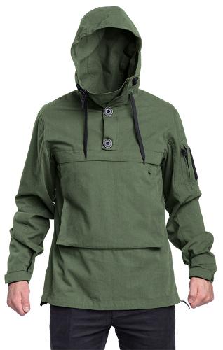 Särmä Windproof Anorak Särmä Windproof Anorak
