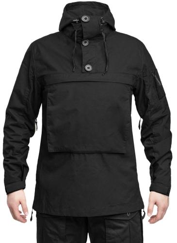 Särmä Windproof Anorak.