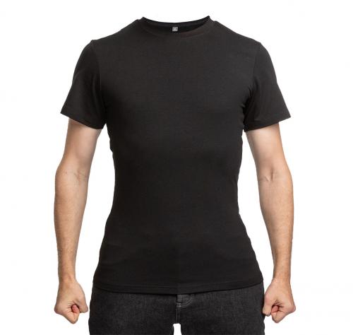 Särmä T-shirt Särmä T-shirt