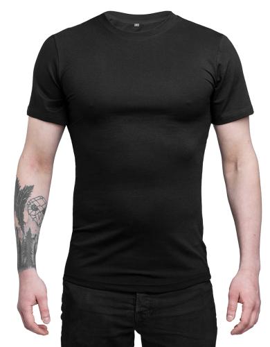 Särmä T-shirt Särmä T-shirt
