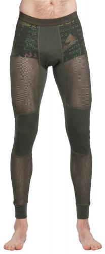 Aclima WoolNet Long Pants Aclima WoolNet Long Pants