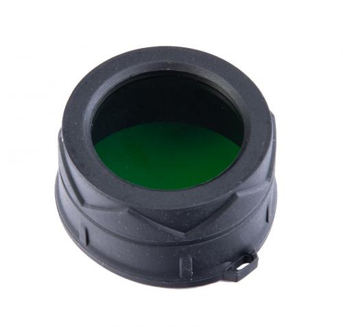 Fenix AOFM Filter Adapter 34 mm (e.g. TK16, TK15, TK09).