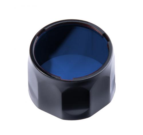 Fenix AOFM Filter Adapter 34 mm (e.g. TK16, TK15, TK09).