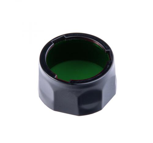 Fenix AOFS+ Filter Adapter (25.4 mm / 1").