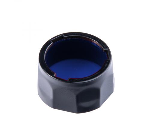 Fenix AOFS+ Filter Adapter (25.4 mm / 1").
