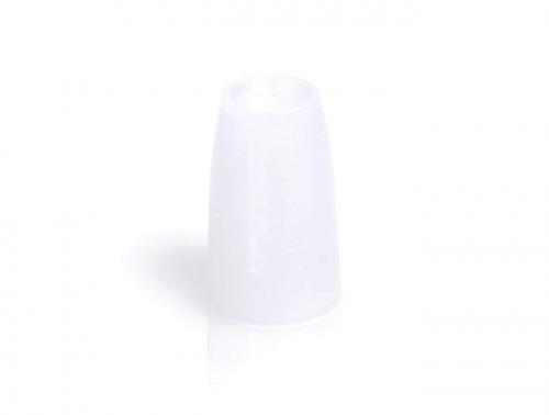 Fenix AOD Diffuser Tip for flashlight.