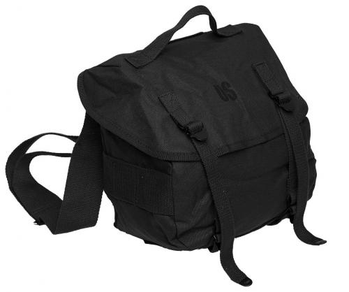 Mil-Tec M-1961 Butt Pack, repro Mil-Tec M-1961 Butt Pack, repro