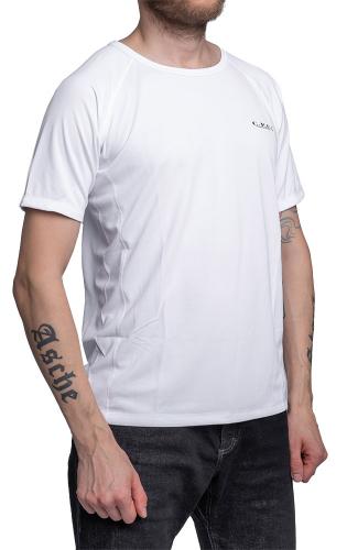 CPE Pro Diamond Vest, NIJ IIIA. Comes with a moisture-wicking company shirt.