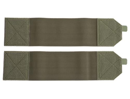 Särmä TST PC18 elastic cummerbund.