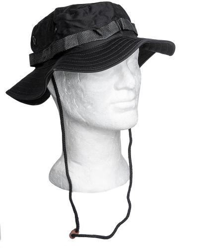 Mil-Tec Boonie hat.