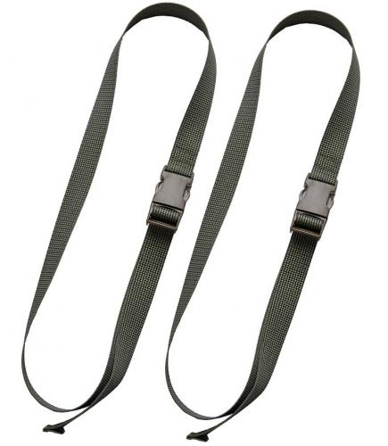 Särmä TST Utility Strap, 110 cm, 2-Pack. 